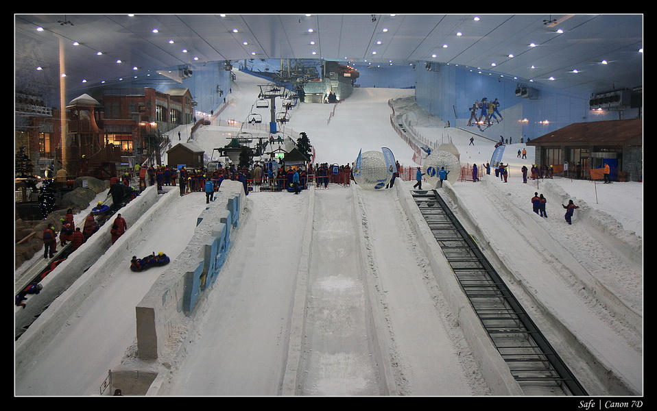 2012 - 06 - Dubai - 193